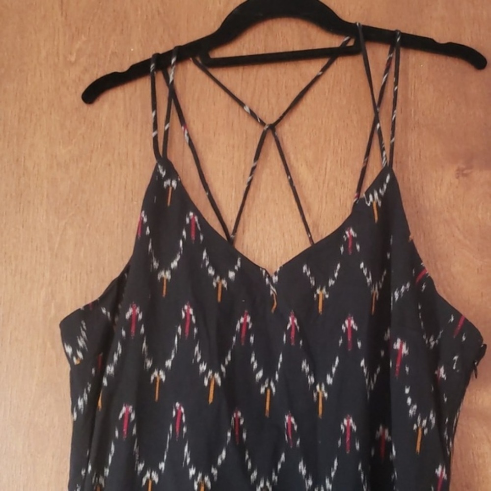 *SUMMER SALE* Loft 18 nwt dress